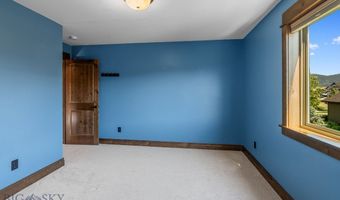 2014 Commonwealth St, Bozeman, MT 59718