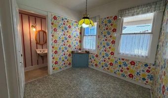 1409 San Antonio Ave, Alameda, CA 94501