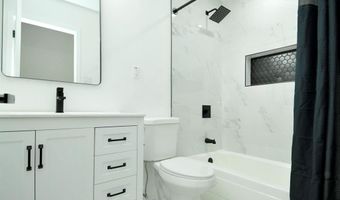 2631 Georgia Dr, Arnold, MO 63010