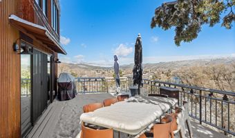 255 Little Pinon, Basalt, CO 81621