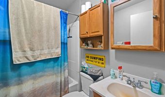 26198 W Spring Grove Rd, Antioch, IL 60002