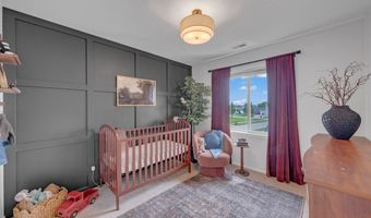 1001 9th Avenue Pl SE, Altoona, IA 50009