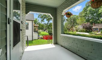 4402 Simpson Ave, Cincinnati, OH 45227