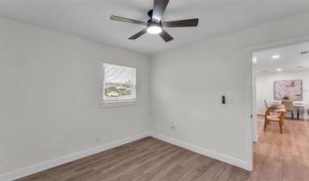 525 RALPH St, Bartow, FL 33830