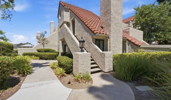 17905 Caminito Pinero 263, San Diego, CA 92128