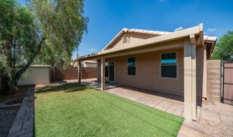 2010 S Lawther Dr, Apache Junction, AZ 85120