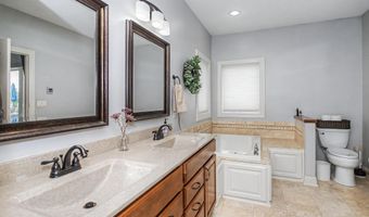 3305 Sedwick St, Ames, IA 50010