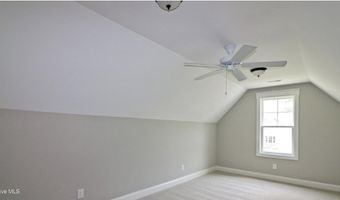 400 Legacy Lakes Way, Aberdeen, NC 28315