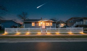 1825 BEACH Ave, Atlantic City, NJ 08401