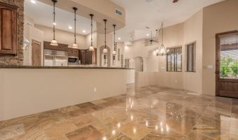 3730 E CLOUD Rd, Cave Creek, AZ 85331