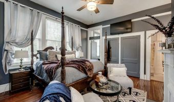 9491 Marlboro Ave, Barnwell, SC 29812