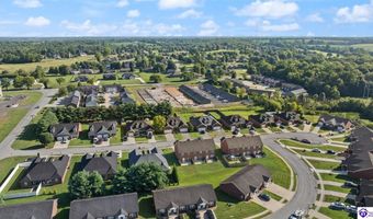 113 Graystone Ct, Bardstown, KY 40004