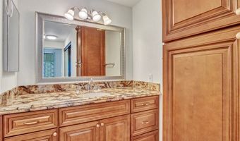 2571 Plaza Del Amo 107, Torrance, CA 90503