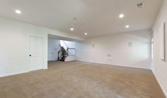 42824 EDGEGROVE HEIGHTS Ter, Ashburn, VA 20148