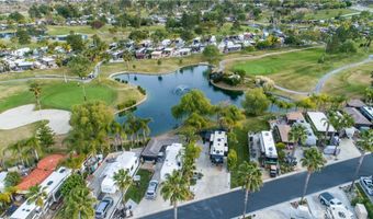 45525 Highway 79 Site 314, Aguanga, CA 92536