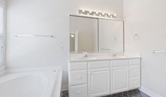 43598 DUNHILL CUP Sq, Ashburn, VA 20147