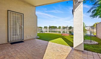 11216 W ROANOKE Ave, Avondale, AZ 85392