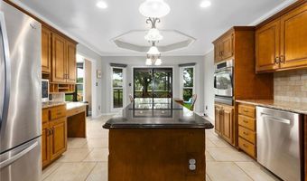 17699 157th Ter, Basehor, KS 66007