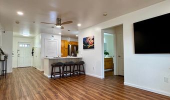 91-1257 Kamaaha Ave 1304, Kapolei, HI 96707