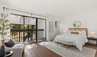 3119 Bell Dr, Boulder, CO 80301