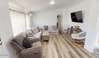 102 Bastian Rd, Battle Mountain, NV 89820