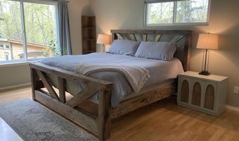 22909 Green Garden Dr, Chugiak, AK 99567