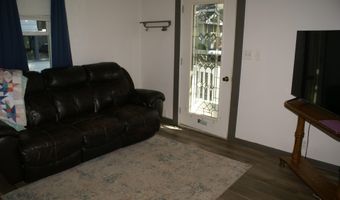 514 N Penn St, Aberdeen, SD 57401