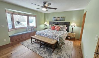 512 W Melgaard Rd, Aberdeen, SD 57401
