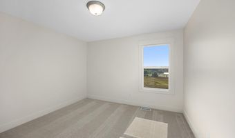 7082 Kettle Dale Ave SE, Alto, MI 49302