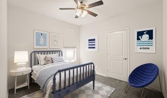 4096 Ellinger Dr, Heath, TX 75126
