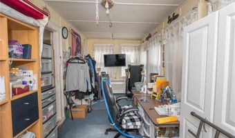 101 Collins St, Attleboro, MA 02703