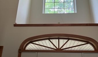 30 Lenape Trl, Albrightsville, PA 18210