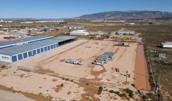 547 N 5675 W, Cedar City, UT 84721