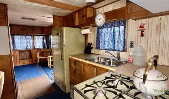 47 County Road 8306, Concho, AZ 85924