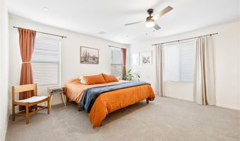 158 Volti Subito Way, Henderson, NV 89011