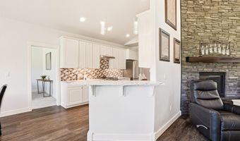 147 Ironwood Dr, Blanchard, ID 83804
