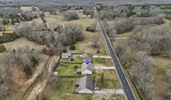 1310 Highway 258, Bald Knob, AR 72010