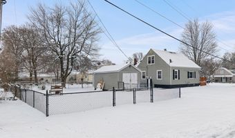 540 Lonsvale Dr, Anderson, IN 46013