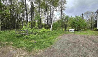 374 Crank Rd, Bloomfield, VT 05905