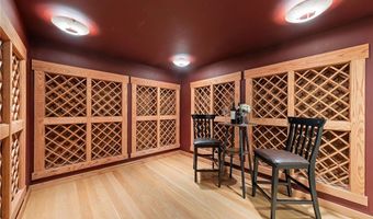 451 Jill Ct, Incline Village, NV 89451