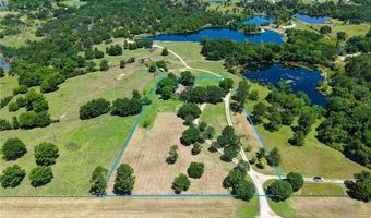 4124 FM 149 Rd W, Anderson, TX 77830