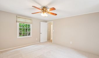 478 BAY GREEN Dr, Arnold, MD 21012