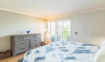 236 Dolphin Cove Ct, Del Mar, CA 92014
