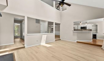 21291 SMOKEHOUSE Ct, Ashburn, VA 20147
