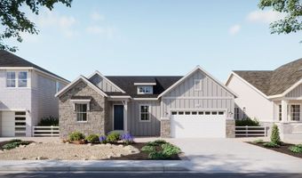 1914 S Eaton Park Ct Plan: Plan 5006, Aurora, CO 80018