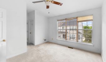 3508 ELLERTON Rd, Bowie, MD 20716