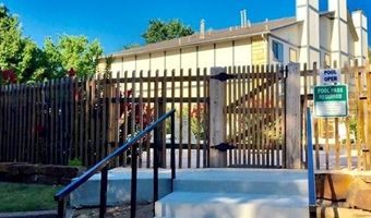 5239 Nowata Rd H102, Bartlesville, OK 74006