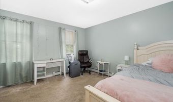 62 Lyford Ln, Brentwood, NH 03885