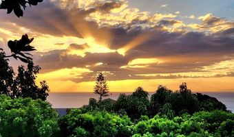 3220 Waileia Pl, Kihei, HI 96753