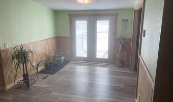 8417 3R Rd, Beulah, CO 81023
